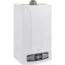 Котел газовый Baxi Luna-3 Comfort 1.240Fi (CSE45524358)