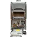 Котел газовый Baxi Luna-3 Comfort 1.240Fi (CSE45524358)