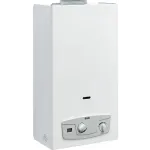 Котел газовый Baxi SIG-2 11i (7219087)