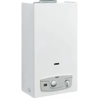 Котел газовый Baxi SIG-2 11i (7219087)