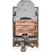Котел газовый Baxi SIG-2 11i (7219087)