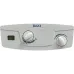 Котел газовый Baxi SIG-2 11i (7219087)