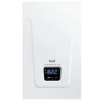 Котел электрический Baxi Ampera Plus 9 (E8403209)