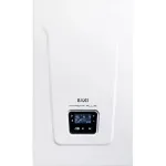 Котел электрический Baxi Ampera Plus 12 (E8403212)