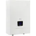 Котел электрический Baxi Ampera Plus 12 (E8403212)