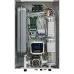 Котел электрический Baxi Ampera Plus 12 (E8403212)