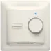 Мат нагревательный Royal Thermo EasyFix RTEM 2-180-8 8м2 16м 1440Вт красный