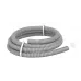 Мат нагревательный Royal Thermo EasyFix RTEM 2-180-8 8м2 16м 1440Вт красный