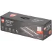 Мат нагревательный Royal Thermo EasyFix RTEM 2-180-8 8м2 16м 1440Вт красный