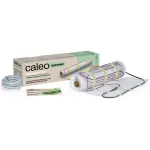 Мат нагревательный Caleo Easymat КА000001741 2.4м2 4.8м 140Вт