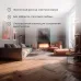 Пленка инфракрасная Rexant Extrema 51-0520-7 1м2 2м 220Вт Пленка инфракрасная Rexant Extrema 51-0520-7 1м2 2м 220Вт