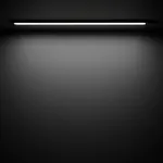 Светильник Gauss (9018531210)