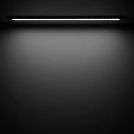 Светильник Gauss (9018531210) Светильник Gauss (9018531210)