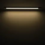 Светильник Gauss (9019531209-T)