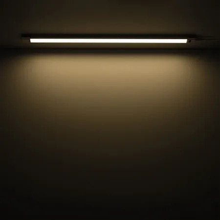 Светильник Gauss (9019531209-T)