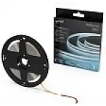 Лента Gauss COB (23638042010)