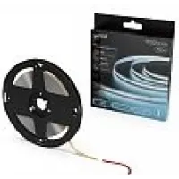 Лента Gauss COB (23638042010) Лента Gauss COB (23638042010)