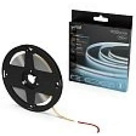 Лента Gauss COB (23638042010) Лента Gauss COB (23638042010)