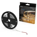 Лента Gauss 5м (23637032010)