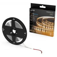 Лента Gauss 5м (23637032010) Лента Gauss 5м (23637032010)