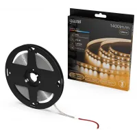 Лента Gauss (23637432010) Лента Gauss (23637432010)