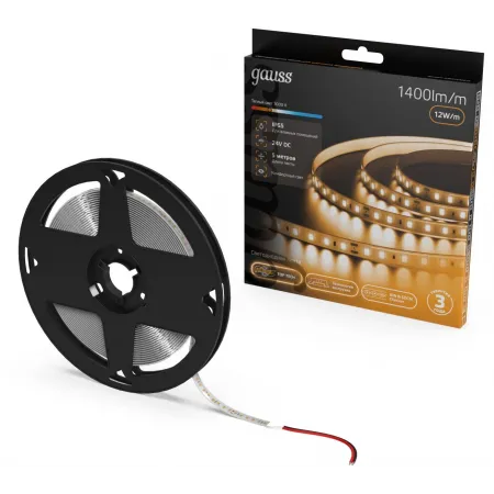 Лента Gauss (23637432010) Лента Gauss (23637432010)