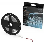 Лента Gauss 23637042010 5м