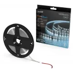 Лента Gauss 23637442010 5м