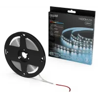 Лента Gauss 23637442010 5м Лента Gauss 23637442010 5м