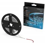 Лента Gauss 23637052010 5м