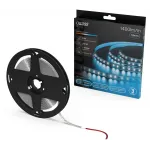 Лента Gauss 23637452010 5м