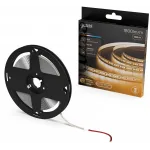 Лента Gauss 23637032014 5м