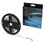 Лента Gauss 23637052014 5м