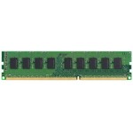 Модуль памяти Infortrend DDR4RE-C-MC 4Gb DDR-IV DIMM for EonStor DS3000U/4000U/4000 Gen2/GS/GSe/ EonServ 7000 series (DDR4RECMC-0010)