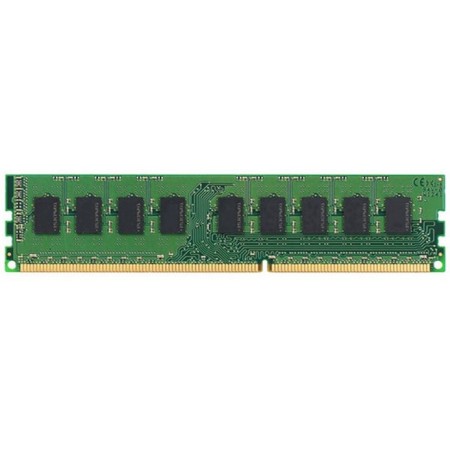 Модуль памяти Infortrend DDR4RE-C-MC 4Gb DDR-IV DIMM for EonStor DS3000U/4000U/4000 Gen2/GS/GSe/ EonServ 7000 series (DDR4RECMC-0010)