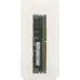 Память DDR4 Samsung M386A8K40DM2-CWE 64Gb DIMM ECC LR PC4-25600 CL22 3200MHz