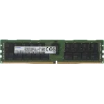 Память DDR4 Samsung M393A8G40BB4-CWE 64Gb DIMM ECC Reg PC4-25600 CL21 3200MHz