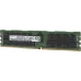 Память DDR4 Samsung M393A8G40BB4-CWE 64Gb DIMM ECC Reg PC4-25600 CL21 3200MHz