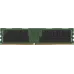 Память DDR4 Samsung M393A8G40BB4-CWE 64Gb DIMM ECC Reg PC4-25600 CL21 3200MHz