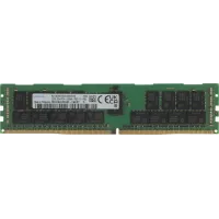 Память DDR4 Samsung M393A4K40DB3-CWE (CWEBY) 32Gb DIMM ECC Reg PC4-25600 CL22 3200MHz Память DDR4 Samsung M393A4K40DB3-CWE (CWEBY) 32Gb DIMM ECC Reg PC4-25600 CL22 3200MHz