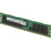 Память DDR4 Samsung M393A4K40DB3-CWE (CWEBY) 32Gb DIMM ECC Reg PC4-25600 CL22 3200MHz Память DDR4 Samsung M393A4K40DB3-CWE (CWEBY) 32Gb DIMM ECC Reg PC4-25600 CL22 3200MHz