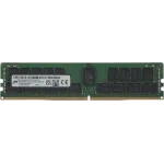 Память DDR4 Crucial MTA36ASF8G72PZ-3G2F1 64Gb RDIMM ECC Reg PC4-25600 CL22 3200MHz