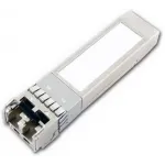 Трансивер Infortrend 9370CSFP32G-0010 32G Fibre Channel SFP28 optical LC wave-length 850nm MM