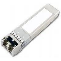 Трансивер Infortrend 9370CSFP32G-0010 32G Fibre Channel SFP28 optical LC wave-length 850nm MM