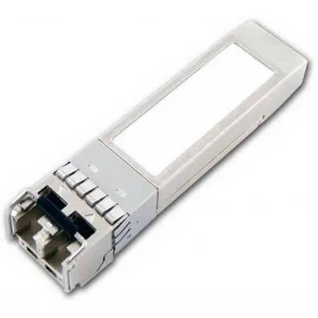 Трансивер Infortrend 9370CSFP32G-0010 32G Fibre Channel SFP28 optical LC wave-length 850nm MM