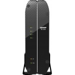 Сетевое хранилище NAS Qnap Original TS-410E-8G 4-bay настольный Celeron J6412