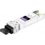 Трансивер Xbit SFP+16G-SR SFP+ 16Gb/s Fiber channel 100m 850nm MM 2LC DDM