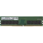Память DDR4 Samsung M391A2G43BB2-CWE 16Gb DIMM ECC U PC4-25600 CL22 3200MHz