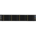 Сервер IRU Rock C2212P 1x4208 1x32Gb 2x10Gbe SFP+ 2x800W w/o OS (1981118)