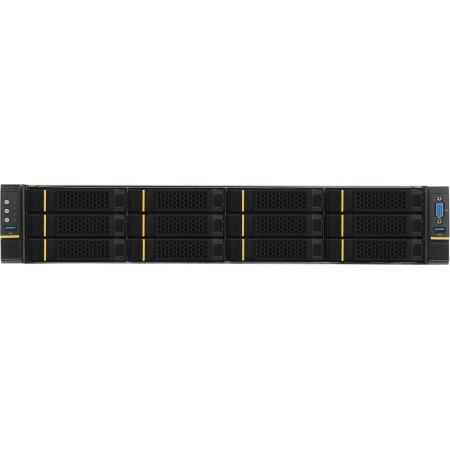 Сервер IRU Rock C2212P 1x4208 1x32Gb 2x10Gbe SFP+ 2x800W w/o OS (1981118)